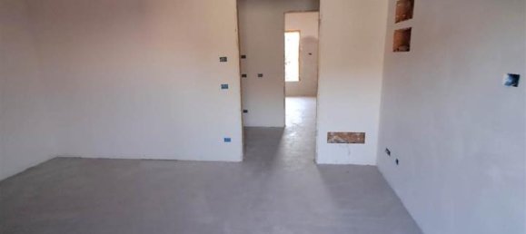 8غرفة منزل في Novi di Modena, Italy رقم 158014 28