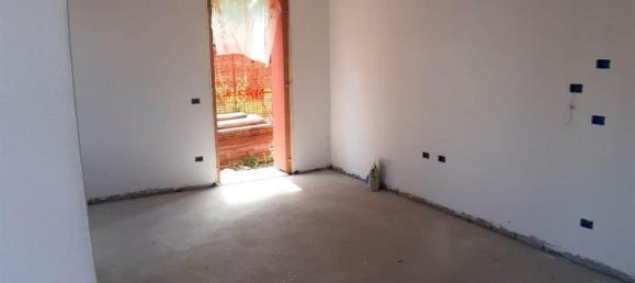 8غرفة منزل في Novi di Modena, Italy رقم 158014 13