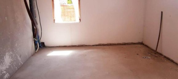 8غرفة منزل في Novi di Modena, Italy رقم 158014 11