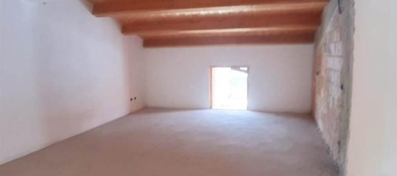 8غرفة منزل في Novi di Modena, Italy رقم 158014 2