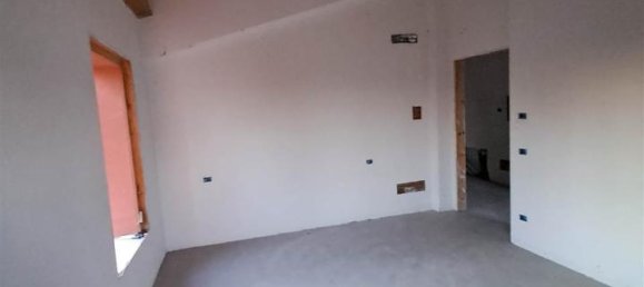 8غرفة منزل في Novi di Modena, Italy رقم 158014 25