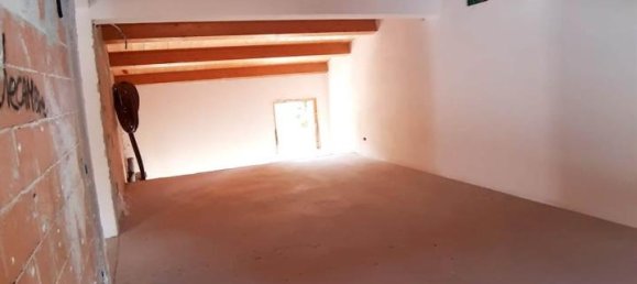 8غرفة منزل في Novi di Modena, Italy رقم 158014 16