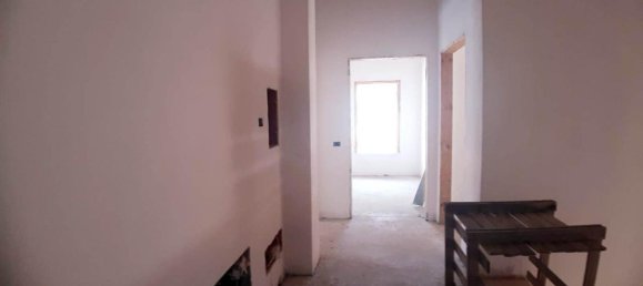 8غرفة منزل في Novi di Modena, Italy رقم 158014 8