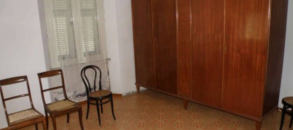 Вилла с 4 спальнями в Масса, Италия № 85153 31