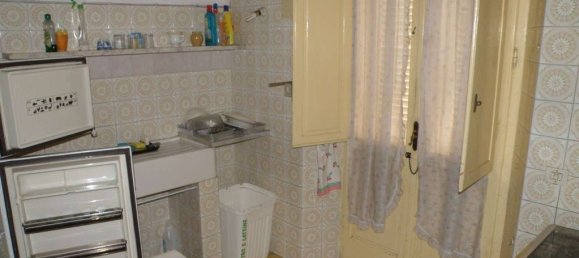 Вилла с 4 спальнями в Масса, Италия № 85153 6