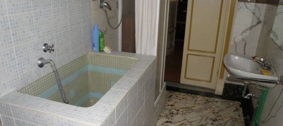 Вилла с 4 спальнями в Масса, Италия № 85153 7