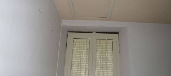 Вилла с 4 спальнями в Масса, Италия № 85153 9