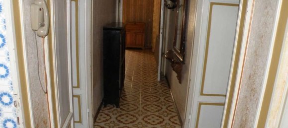 Вилла с 4 спальнями в Масса, Италия № 85153 27