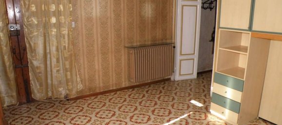 Вилла с 4 спальнями в Масса, Италия № 85153 21