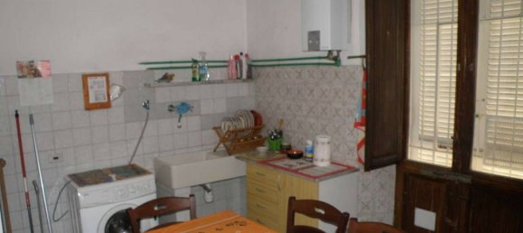 Вилла с 4 спальнями в Масса, Италия № 85153 25