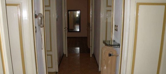 Вилла с 4 спальнями в Масса, Италия № 85153 29