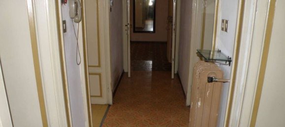 Вилла с 4 спальнями в Масса, Италия № 85153 8