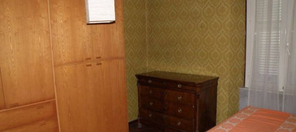 Вилла с 4 спальнями в Масса, Италия № 85153 19