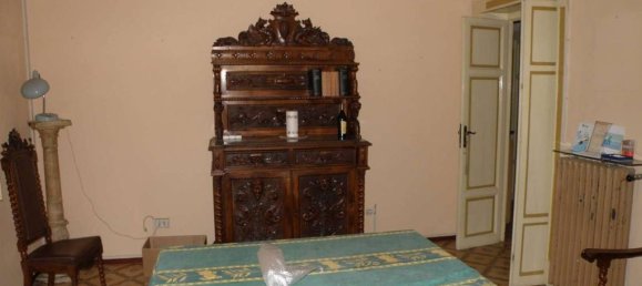 Вилла с 4 спальнями в Масса, Италия № 85153 32