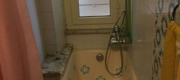 Вилла с 4 спальнями в Масса, Италия № 85153 23