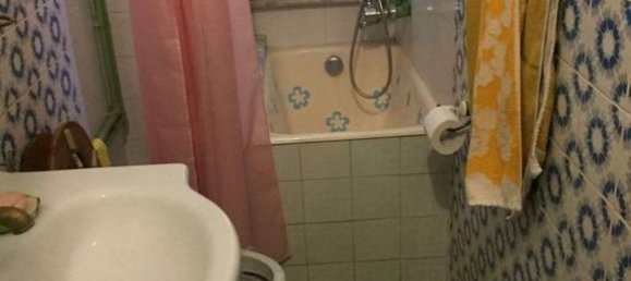 Вилла с 4 спальнями в Масса, Италия № 85153 22