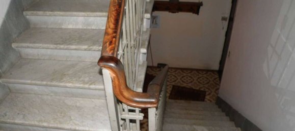 Вилла с 4 спальнями в Масса, Италия № 85153 28