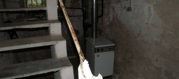 Вилла с 4 спальнями в Масса, Италия № 85153 11