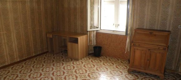 Вилла с 4 спальнями в Масса, Италия № 85153 20