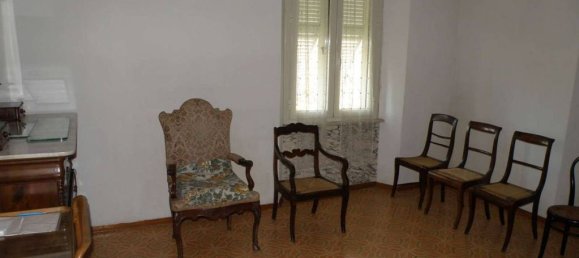 Вилла с 4 спальнями в Масса, Италия № 85153 30