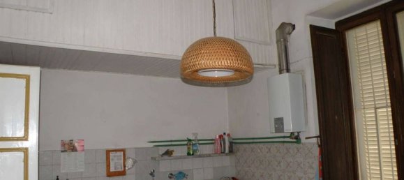 Вилла с 4 спальнями в Масса, Италия № 85153 26