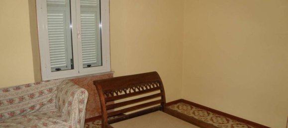 Вилла с 4 спальнями в Масса, Италия № 85153 16