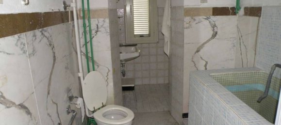 Вилла с 4 спальнями в Масса, Италия № 85153 34