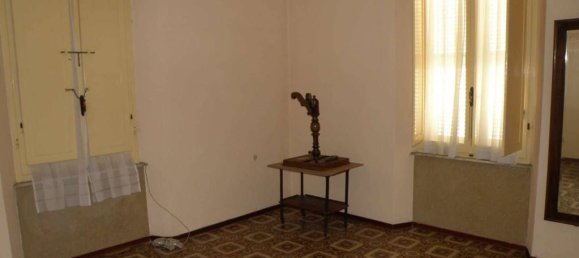 Вилла с 4 спальнями в Масса, Италия № 85153 4