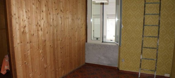 Вилла с 4 спальнями в Масса, Италия № 85153 17