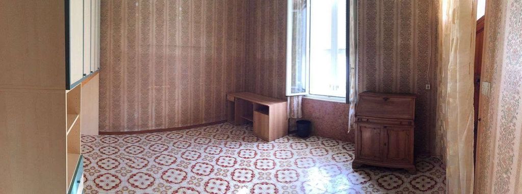 Вилла с 4 спальнями в Масса, Италия № 85153