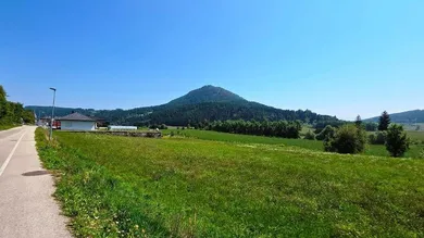  Land in Liebenfels, Austria No. 243141