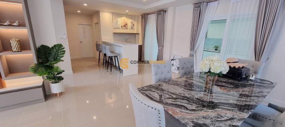  منزل في Pattaya, Thailand 280متر مربع رقم 26245 2