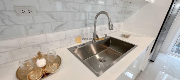  منزل في Pattaya, Thailand 280متر مربع رقم 26245 6