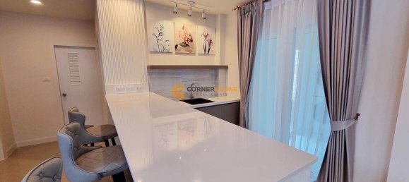  منزل في Pattaya, Thailand 280متر مربع رقم 26245 10