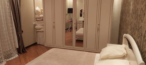 Apartamento T3 em Yasamal, Azerbaijan N.º 2170 2