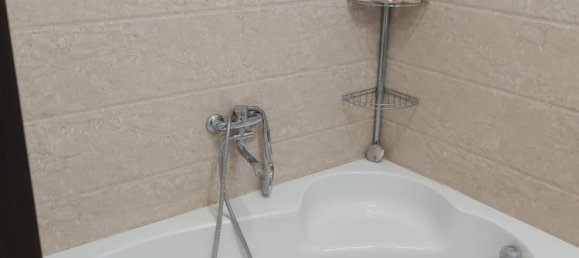 Apartamento T3 em Yasamal, Azerbaijan N.º 2170 19