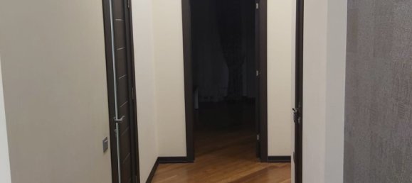 Apartamento T3 em Yasamal, Azerbaijan N.º 2170 11