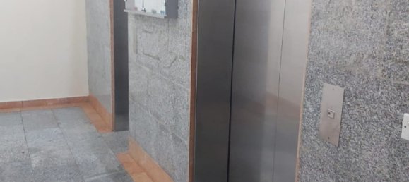 Apartamento T3 em Yasamal, Azerbaijan N.º 2170 20