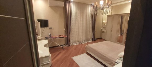 Apartamento T3 em Yasamal, Azerbaijan N.º 2170 3