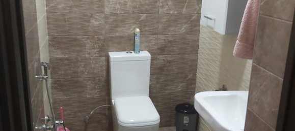 Apartamento T3 em Yasamal, Azerbaijan N.º 2170 12
