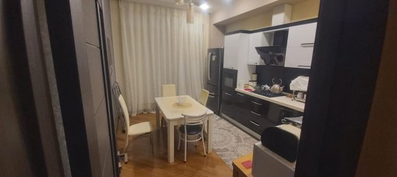 Apartamento T3 em Yasamal, Azerbaijan N.º 2170 10