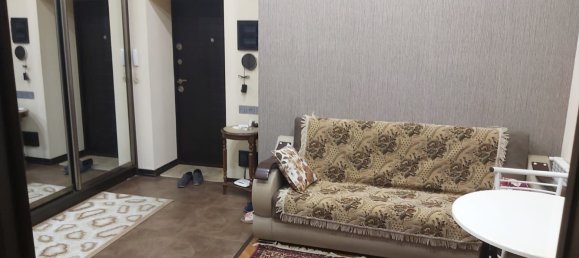 Apartamento T3 em Yasamal, Azerbaijan N.º 2170 17