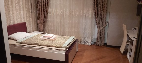 Apartamento T3 em Yasamal, Azerbaijan N.º 2170 6