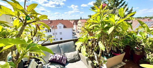 Apartamento de 2 dormitorios en Bergstrase, Germany No. 310020 2