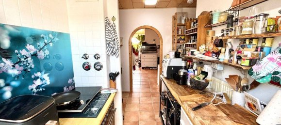 Apartamento de 2 dormitorios en Bergstrase, Germany No. 310020 5