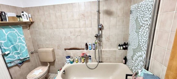 Apartamento de 2 dormitorios en Bergstrase, Germany No. 310020 7