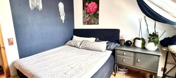 Apartamento de 2 dormitorios en Bergstrase, Germany No. 310020 6