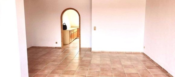 Apartamento de 2 dormitorios en Bergstrase, Germany No. 310020 4