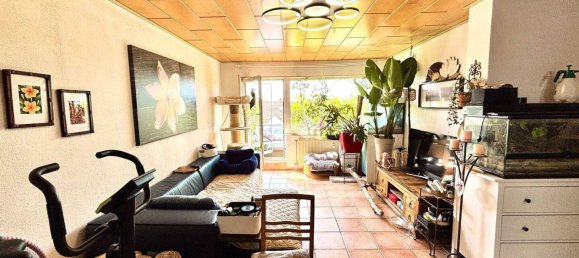 Apartamento de 2 dormitorios en Bergstrase, Germany No. 310020 3