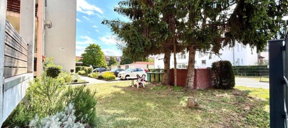 Apartamento de 2 dormitorios en Bergstrase, Germany No. 310020 9